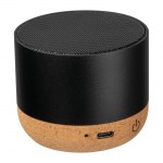 Bluetooth speaker reciclabil(1)